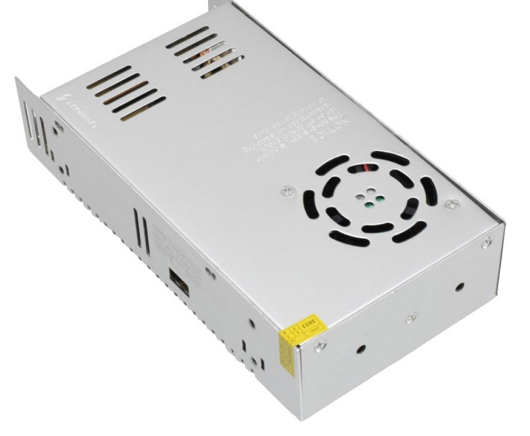 Metal power supply2